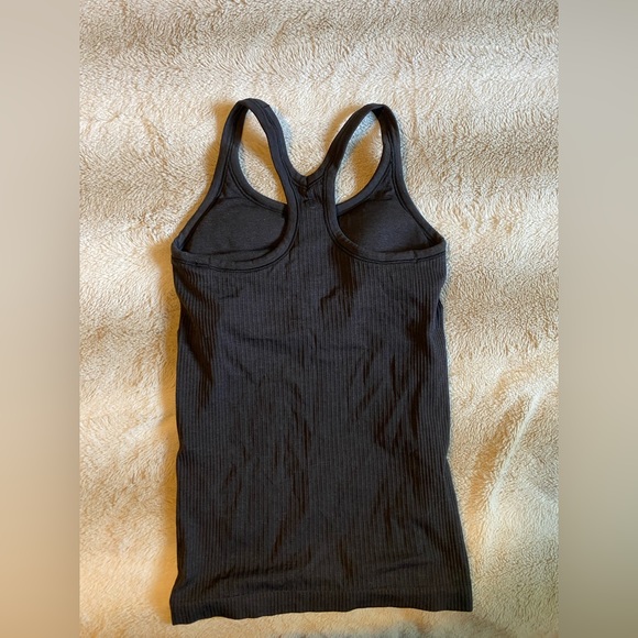 LULULEMON TANK TOP - Picture 5 of 5